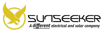 Sunseeker Electrical
